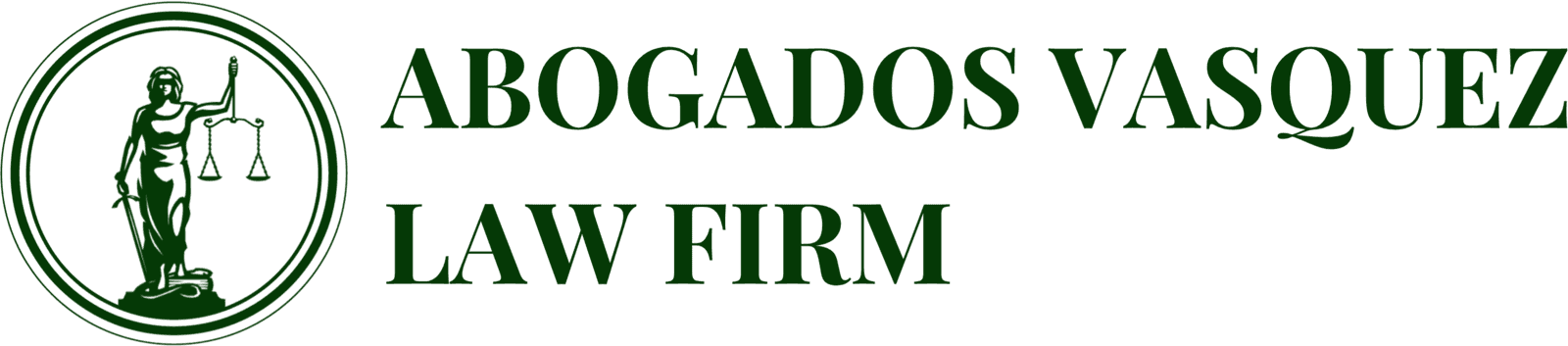 Abogados Vasquez Law Firm